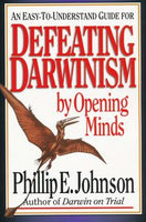 Defeating Darwinism