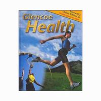 Glencoe Health Student
