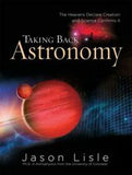 Survey of Astronomy Packet Set