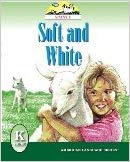 American Language Series: Soft and White, Silent E