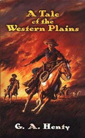 A Tale of the West Plains