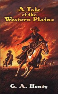 A Tale of the West Plains