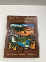 Lyrical Earth Science Volume 1--Geology Set