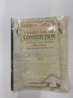 Understanding the Constitution Set