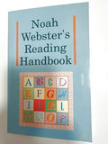 Noah Webster's Reading Handbook