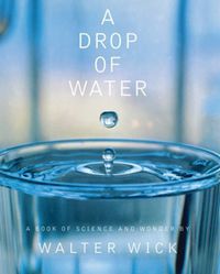 Drop of Water