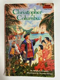 Step Into Reading: Christopher Columbus