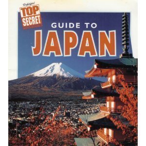 Guide to Japan