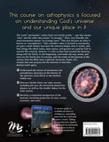 Intro to Astrophysics Kit