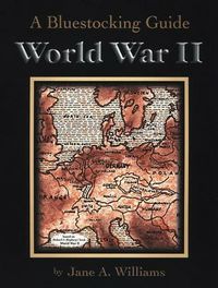 Uncle Eric: World War II: The Rest of the Story and How it Affects You Today