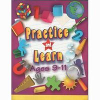 Practice and Learn