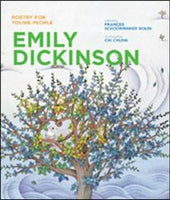 Poetry For Young People Emily Dickinson