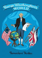 George Washington's World