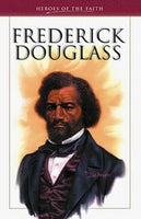 Frederick Douglass: Abolitionist and Reformer