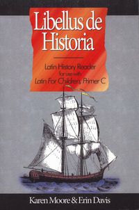 Latin History Reader C