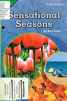 Sensational Seasons