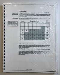 Right Start Mathematics Level B Appendix Cards – daileybreadbooks