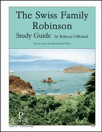 The Swiss Family Robinson Study Guide