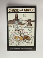 Chase and Grace
