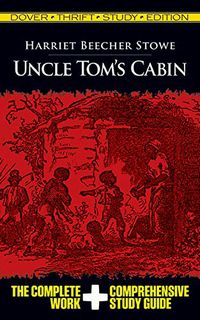 Uncle Tom's Cabin