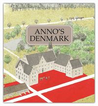 Anno's Denmark (picture book)