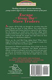 Escape from the Slave Traders: David Livingstone