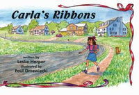 Carla's Ribbons