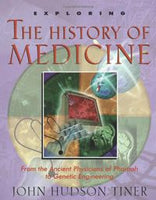 Exploring The History of Medicine