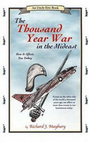 Thousand Year War Midwest