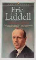 Eric Liddell