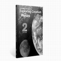 Exploring Creation with Physics Solutions and Tests