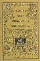 Ray's New Test Examples in Arithmetic