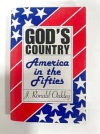 God's Country America in the Fifties