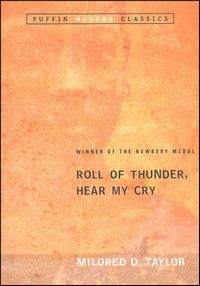 Roll of Thunder, Hear My Cry