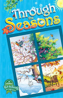 Through the Seasons 3c
