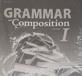 Grammar & Comp I Set