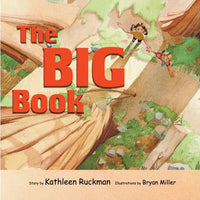 The Big Book