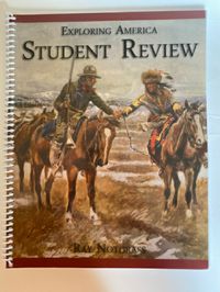 Exploring American Student Review