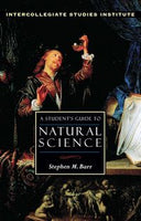 Classical Conversations A Student's Guide to Natural Science