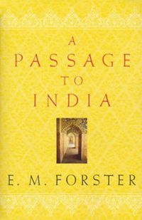 A Passage to India