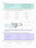 Horizons Math 5 Set