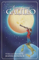 Along Came Galileo