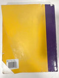 Saxon Math 87 Solutions Manual