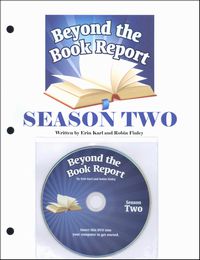 Beyond the Report Two