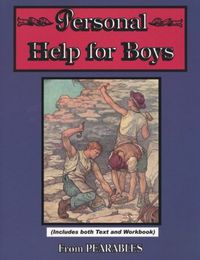 Personal Help Boys