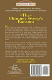The Chimney Sweep's Ransom: John Wesley