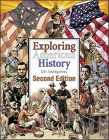 Exploring American History