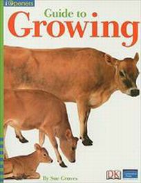 Guide to Growing