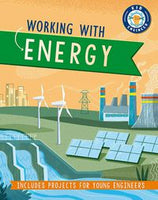 Working With Energy