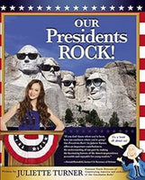 Our Presidents Rock!